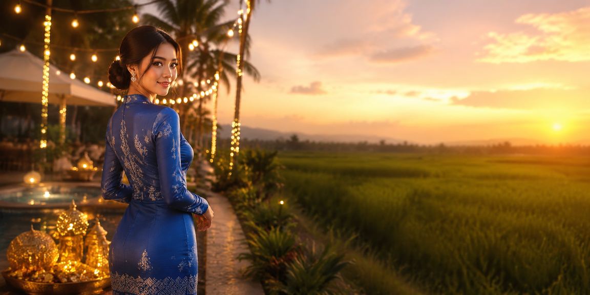 Pemain VIP kasino 510 dari Kedah menerima bonus eksklusif