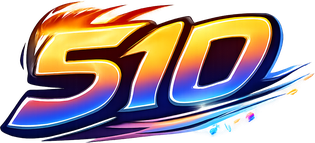 510